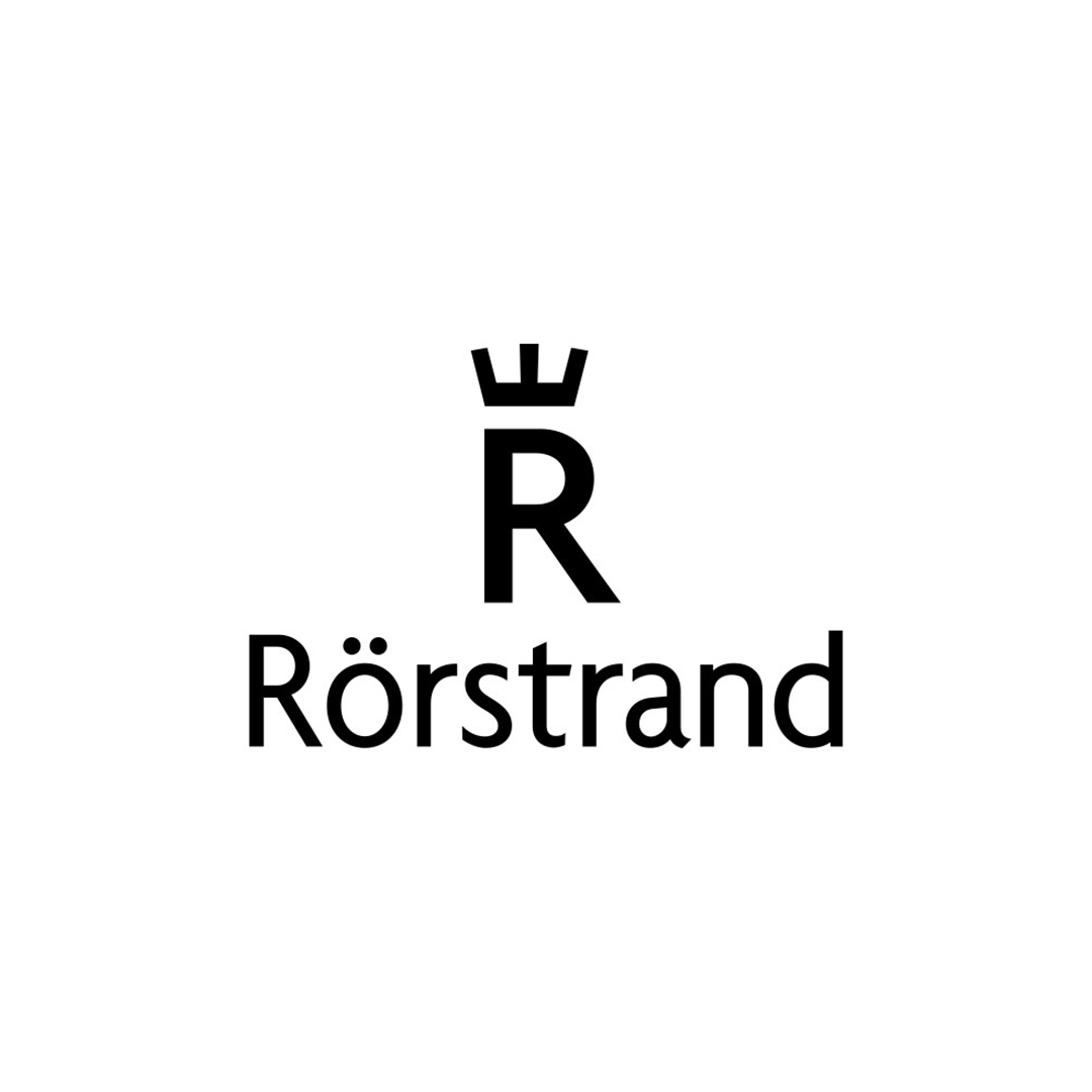 Kunden Logotyp