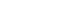 open.giftboxofsweden.se